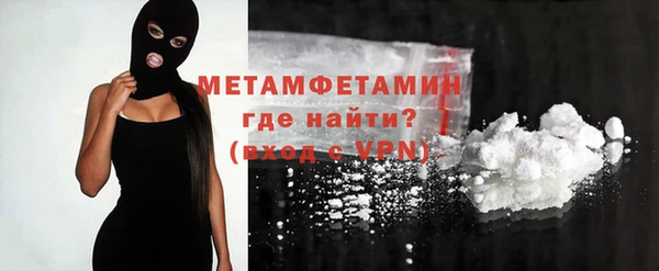 крисы Кулебаки