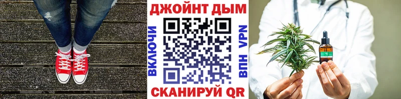 мега маркетплейс  Новая Ладога  Марихуана индика  где купить наркотик 